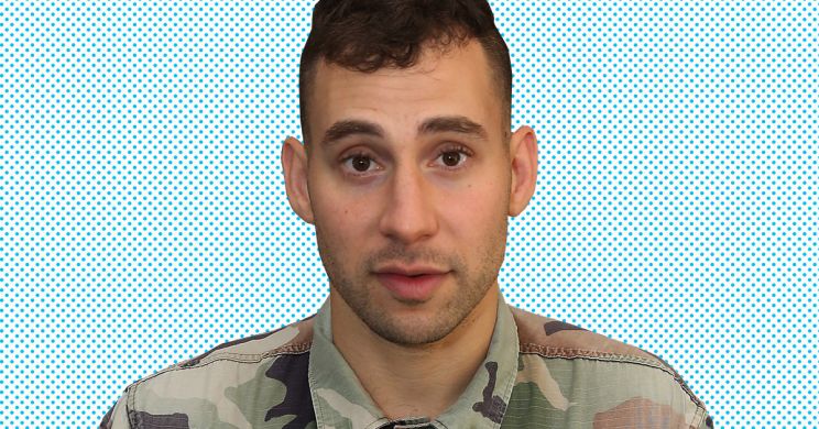 Jack Antonoff