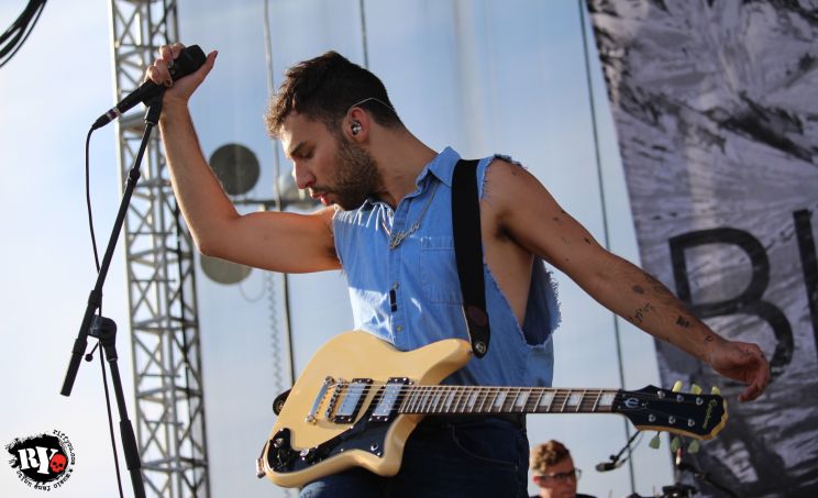 Jack Antonoff