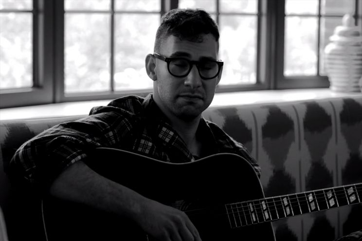 Jack Antonoff