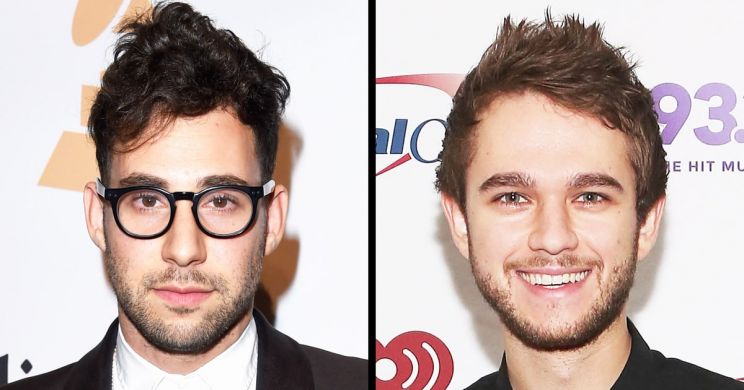 Jack Antonoff