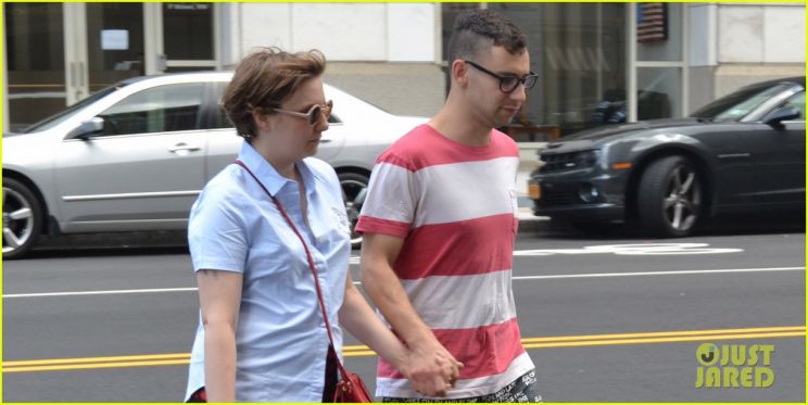 Jack Antonoff