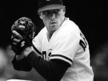 Jack Armstrong