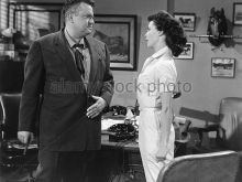 Jack Arnold