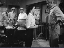 Jack Arnold