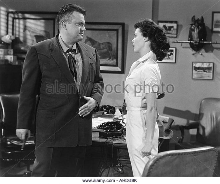Jack Arnold