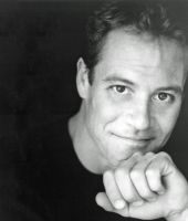 Jack Axelrod