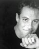 Jack Axelrod
