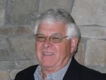 Jack Baker