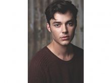 Jack Bannon