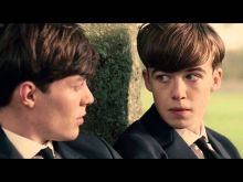 Jack Bannon
