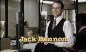 Jack Bannon