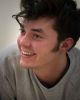 Jack Bannon