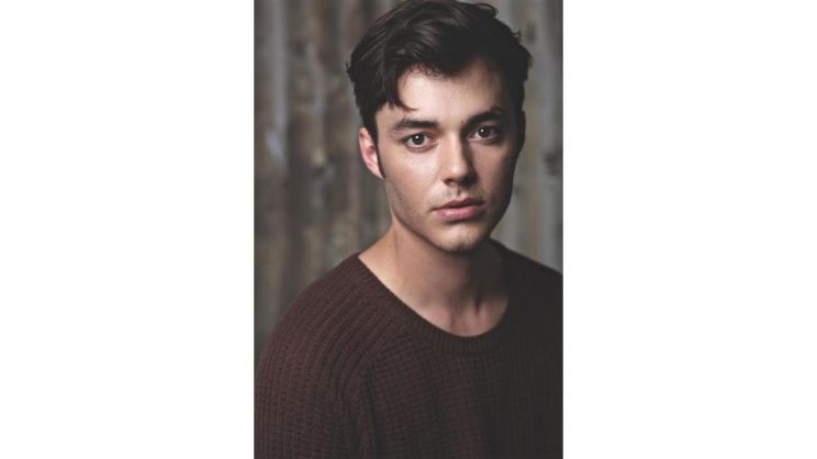 Jack Bannon