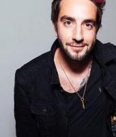 Jack Barakat