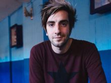 Jack Barakat