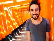 Jack Barakat