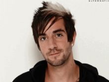 Jack Barakat