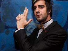 Jack Barakat