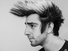 Jack Barakat