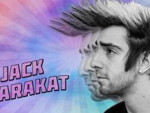 Jack Barakat