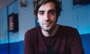 Jack Barakat