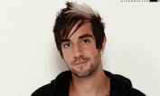 Jack Barakat