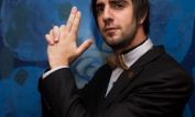 Jack Barakat