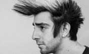 Jack Barakat