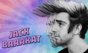 Jack Barakat