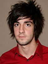 Jack Barakat