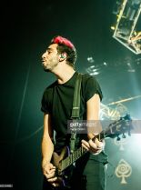 Jack Barakat