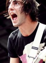 Jack Barakat