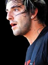 Jack Barakat