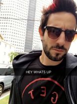 Jack Barakat