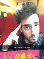 Jack Barakat