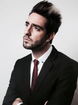 Jack Barakat