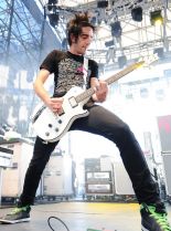 Jack Barakat