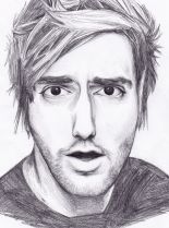 Jack Barakat