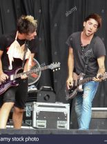 Jack Barakat