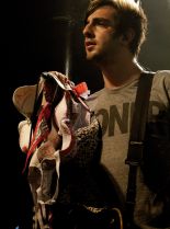 Jack Barakat