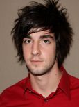 Jack Barakat