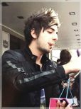 Jack Barakat