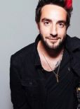 Jack Barakat