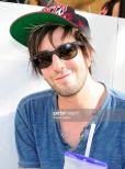 Jack Barakat