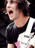 Jack Barakat