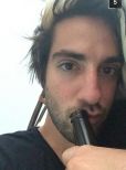 Jack Barakat