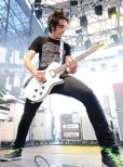 Jack Barakat