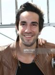 Jack Barakat