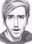 Jack Barakat