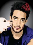 Jack Barakat